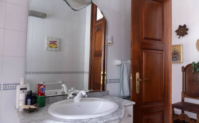 Farm/Ranch for Sale Avenida Sao Joao Baptista 272. Photo#18
