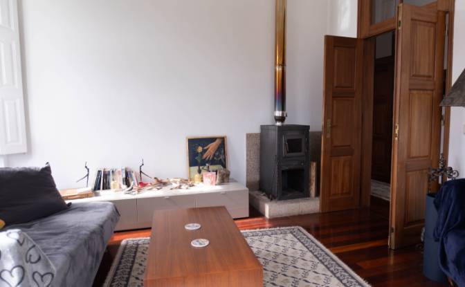 Farm/Ranch for Sale Avenida Sao Joao Baptista 272. Photo#16