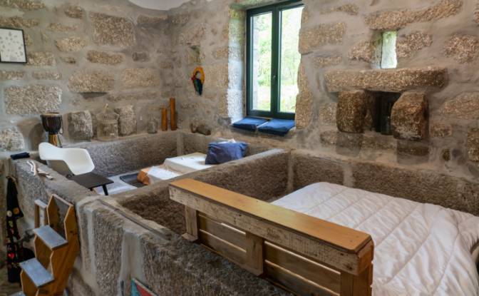 Farm/Ranch for Sale Avenida Sao Joao Baptista 272. Photo#7