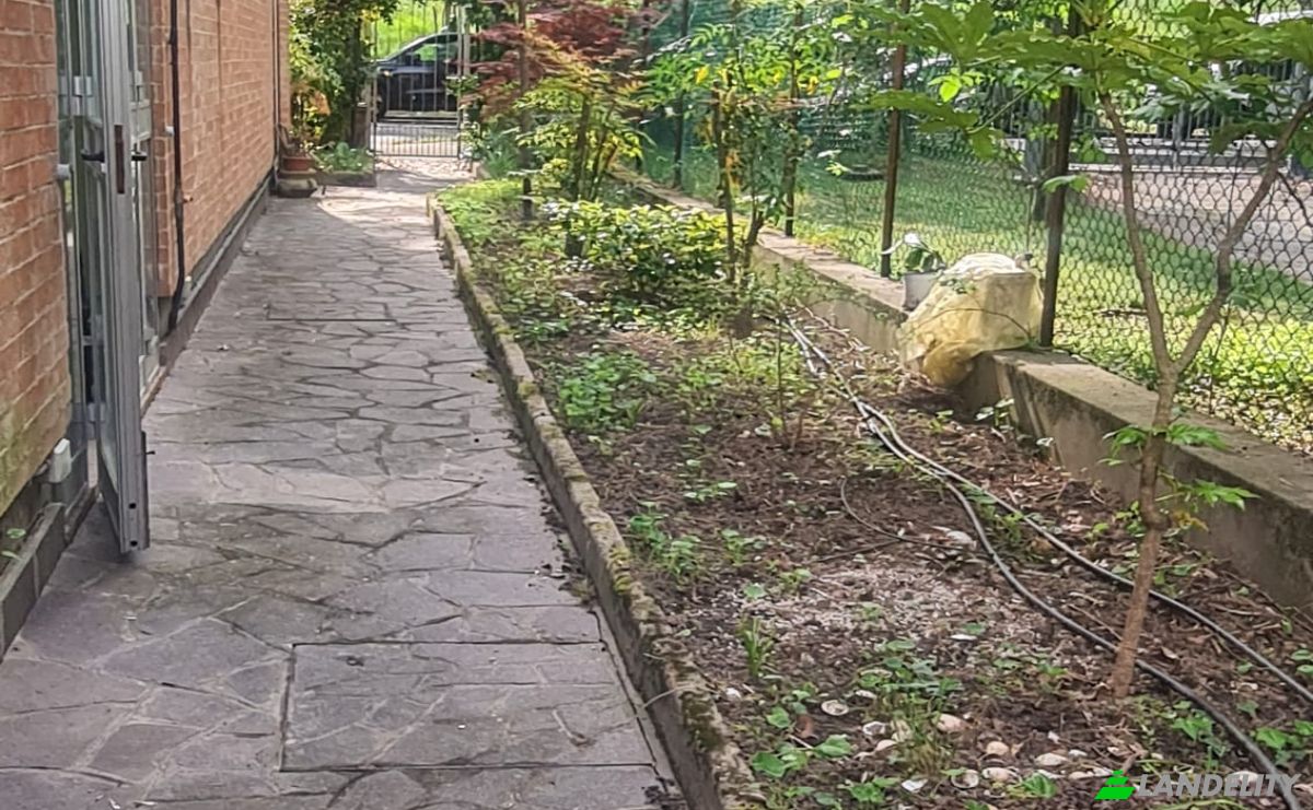 Duplex for Sale Via S Pio X, 35123 Padova PD, Padua, Province of Padua, Veneto, Italy. Photo 14