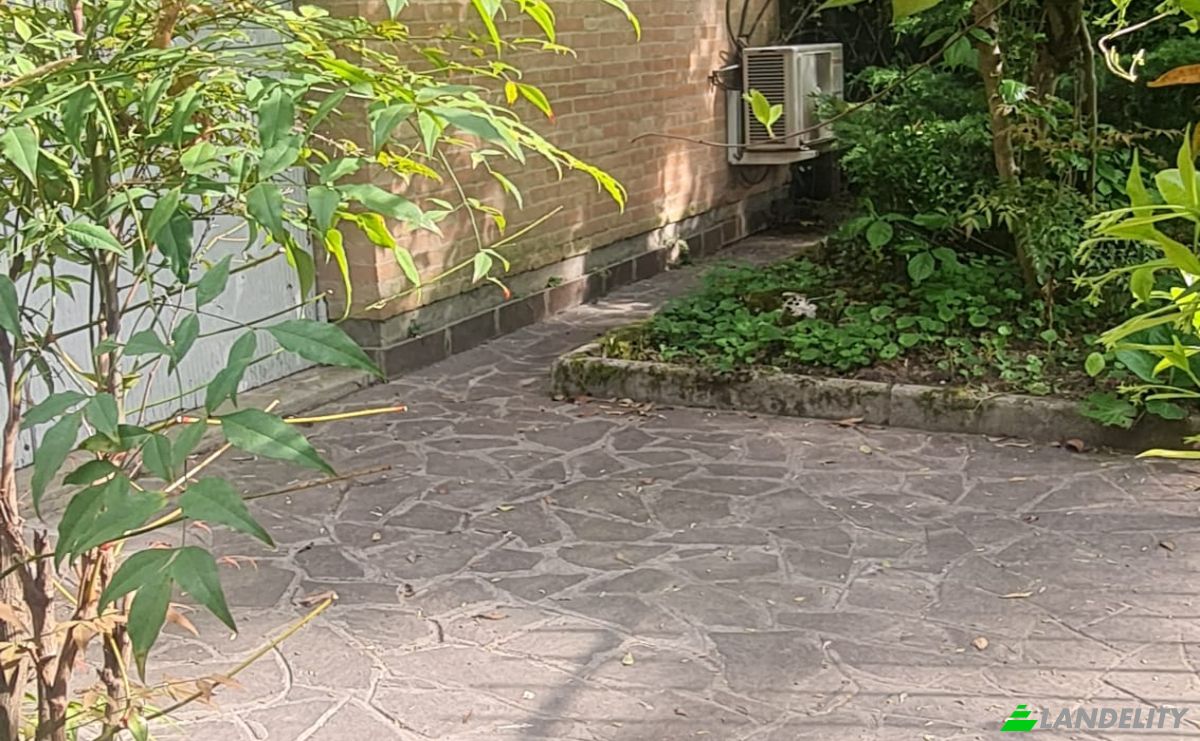 Duplex for Sale Via S Pio X, 35123 Padova PD, Padua, Province of Padua, Veneto, Italy. Photo 16