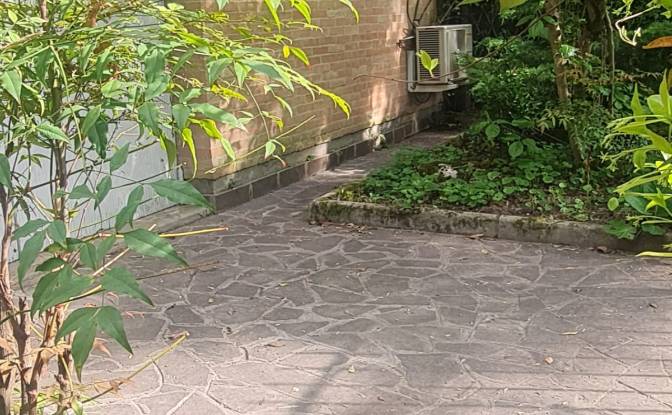Duplex for Sale Via S Pio X, 35123 Padova PD. Photo#16