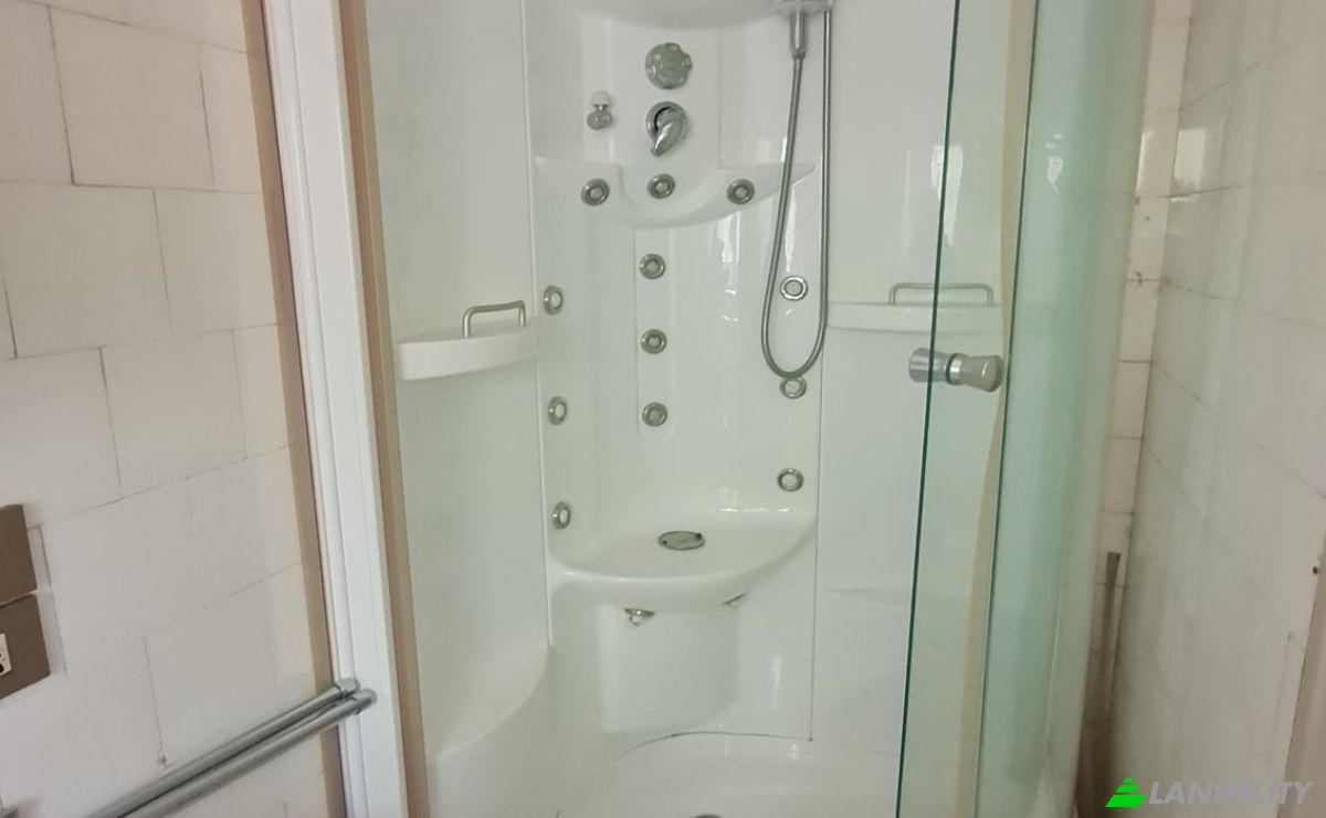 Duplex for Sale Via S Pio X, 35123 Padova PD, Padua, Province of Padua, Veneto, Italy. Photo 13
