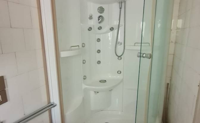 Duplex for Sale Via S Pio X, 35123 Padova PD. Photo#13