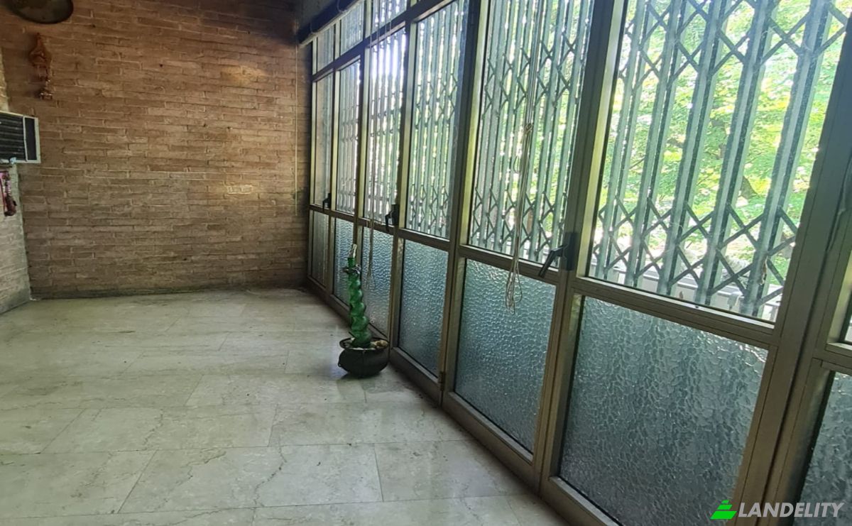 Duplex for Sale Via S Pio X, 35123 Padova PD, Padua, Province of Padua, Veneto, Italy. Photo 6