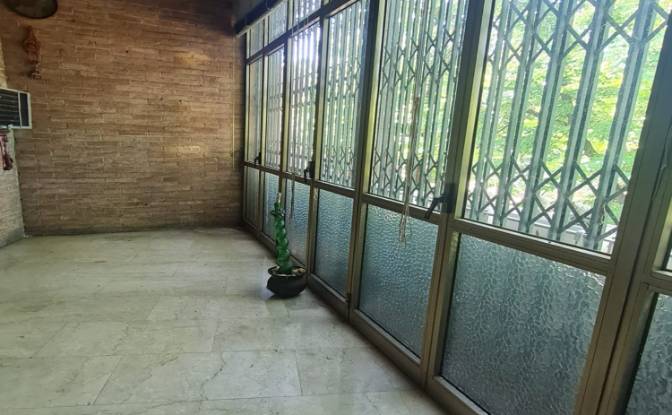 Duplex for Sale Via S Pio X, 35123 Padova PD. Photo#6