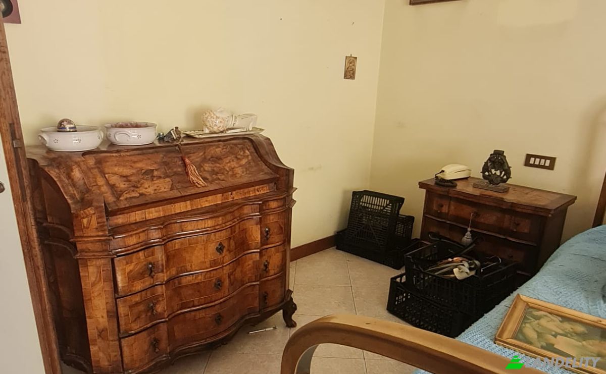 Duplex for Sale Via S Pio X, 35123 Padova PD, Padua, Province of Padua, Veneto, Italy. Photo 3