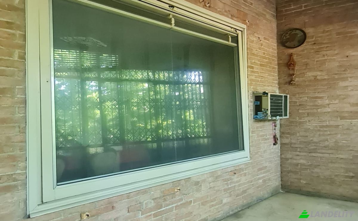 Duplex for Sale Via S Pio X, 35123 Padova PD, Padua, Province of Padua, Veneto, Italy. Photo 5