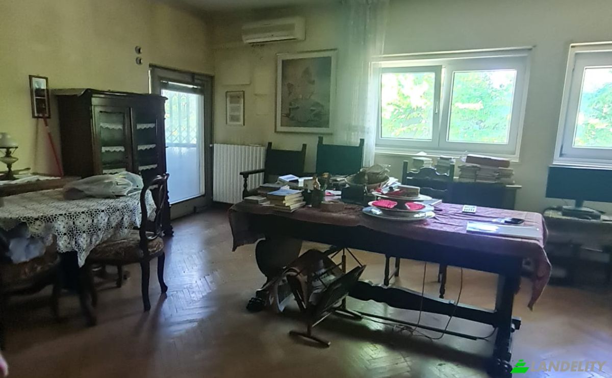 Duplex for Sale Via S Pio X, 35123 Padova PD, Padua, Province of Padua, Veneto, Italy. Photo 8