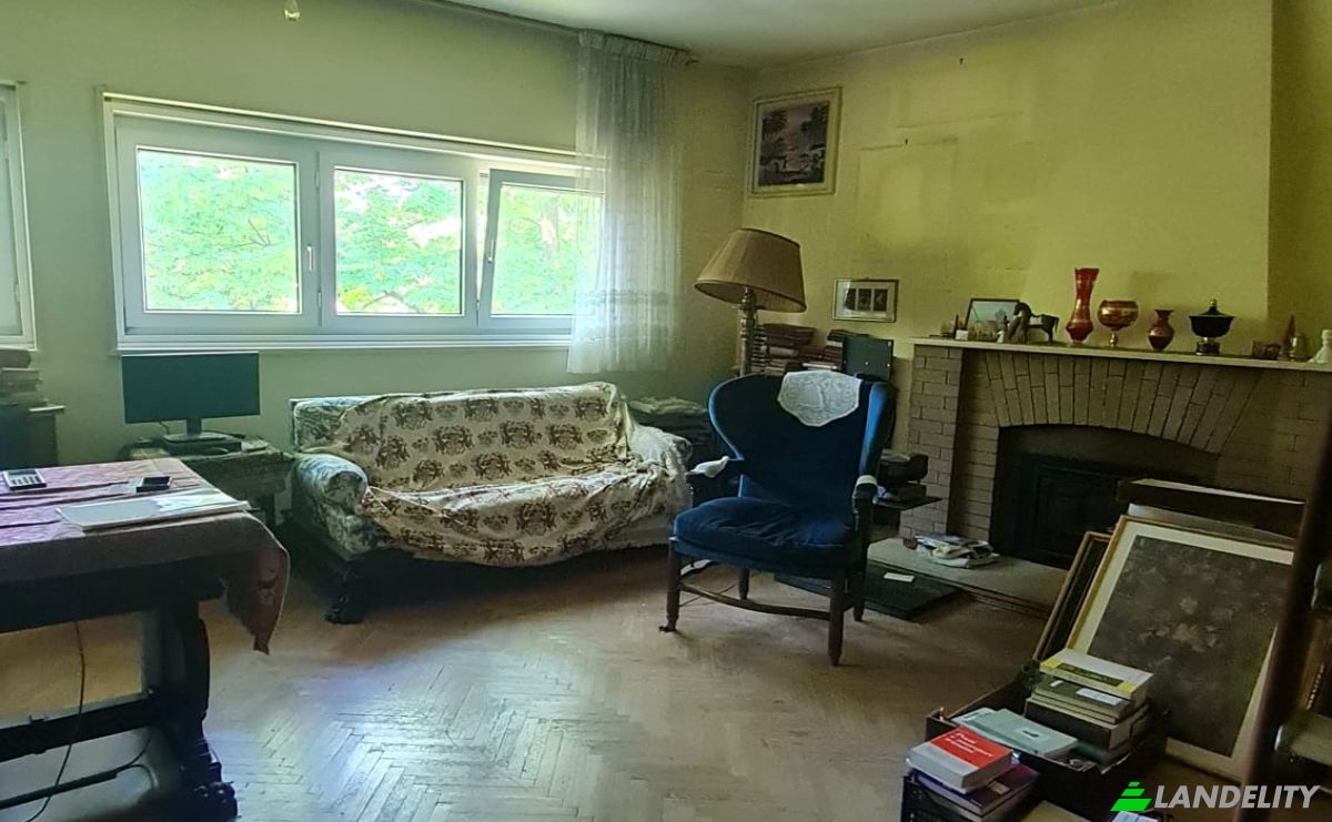 Duplex for Sale Via S Pio X, 35123 Padova PD, Padua, Province of Padua, Veneto, Italy. Photo 9