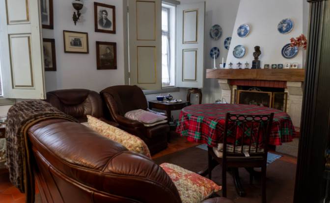 Townhouse for Sale Av Padre Antonio Ferrera 79. Photo#13 Townhouse for Sale Av Padre Antonio Ferrera 79. Photo#13