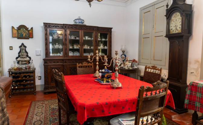 Townhouse for Sale Av Padre Antonio Ferrera 79. Photo#12 Townhouse for Sale Av Padre Antonio Ferrera 79. Photo#12