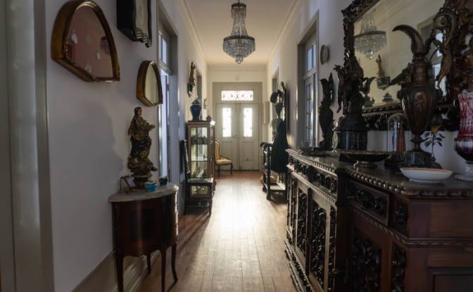 Townhouse for Sale Av Padre Antonio Ferrera 79. Photo#16 Townhouse for Sale Av Padre Antonio Ferrera 79. Photo#16
