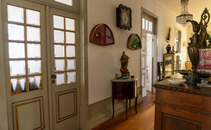Townhouse for Sale Av Padre Antonio Ferrera 79. Photo#14 Townhouse for Sale Av Padre Antonio Ferrera 79. Photo#14
