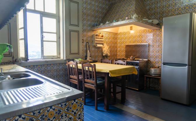 Townhouse for Sale Av Padre Antonio Ferrera 79. Photo#15 Townhouse for Sale Av Padre Antonio Ferrera 79. Photo#15