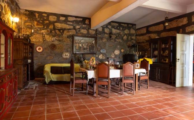 Townhouse for Sale Av Padre Antonio Ferrera 79. Photo#17 Townhouse for Sale Av Padre Antonio Ferrera 79. Photo#17