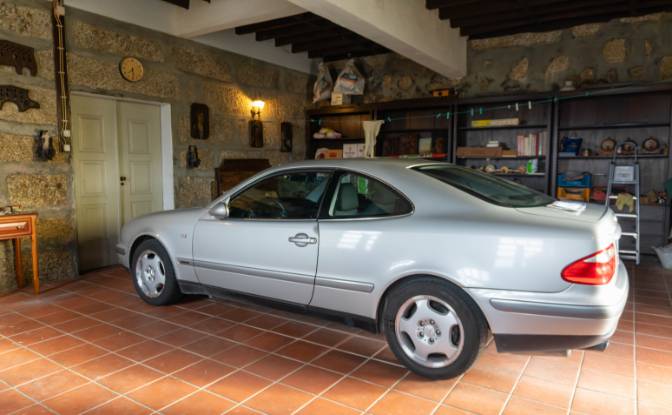 Townhouse for Sale Av Padre Antonio Ferrera 79. Photo#20 Townhouse for Sale Av Padre Antonio Ferrera 79. Photo#20