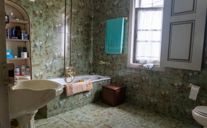 Townhouse for Sale Av Padre Antonio Ferrera 79. Photo#19 Townhouse for Sale Av Padre Antonio Ferrera 79. Photo#19