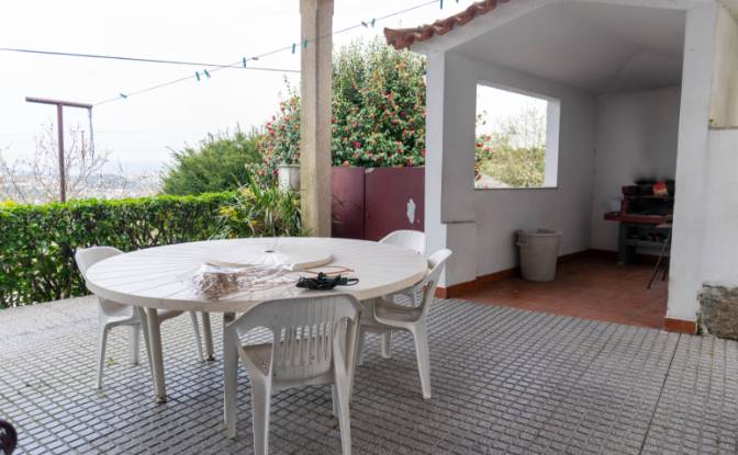 Townhouse for Sale Av Padre Antonio Ferrera 79. Photo#18 Townhouse for Sale Av Padre Antonio Ferrera 79. Photo#18