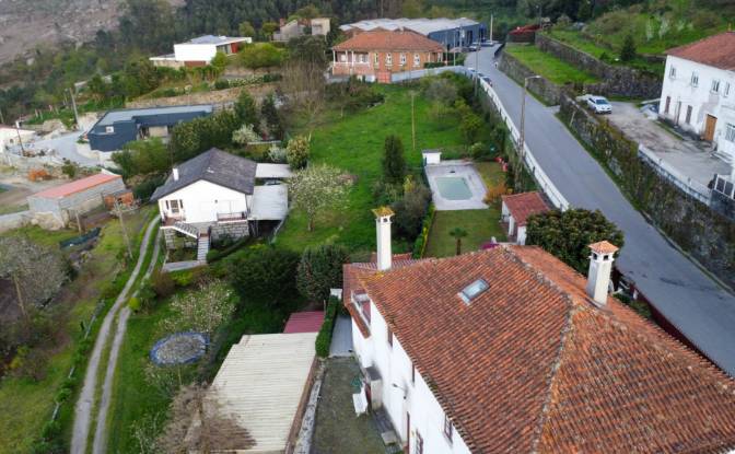 Townhouse for Sale Av Padre Antonio Ferrera 79. Photo#2 Townhouse for Sale Av Padre Antonio Ferrera 79. Photo#2