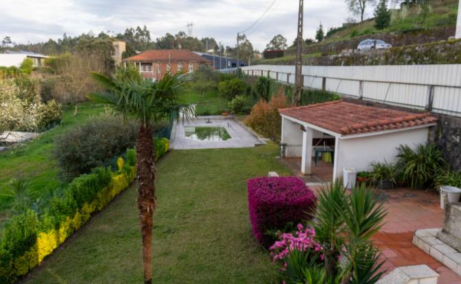 Townhouse for Sale Av Padre Antonio Ferrera 79. Photo#3 Townhouse for Sale Av Padre Antonio Ferrera 79. Photo#3