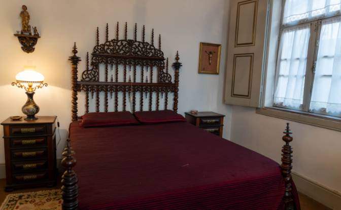 Townhouse for Sale Av Padre Antonio Ferrera 79. Photo#10 Townhouse for Sale Av Padre Antonio Ferrera 79. Photo#10
