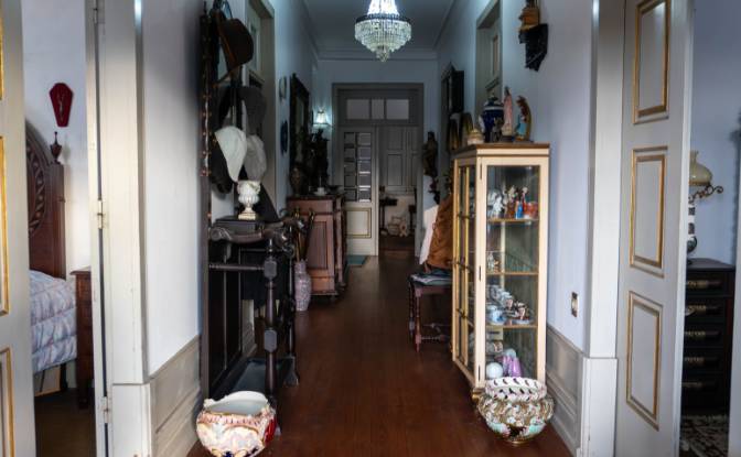 Townhouse for Sale Av Padre Antonio Ferrera 79. Photo#4 Townhouse for Sale Av Padre Antonio Ferrera 79. Photo#4