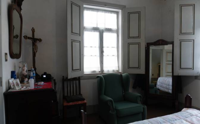 Townhouse for Sale Av Padre Antonio Ferrera 79. Photo#6 Townhouse for Sale Av Padre Antonio Ferrera 79. Photo#6