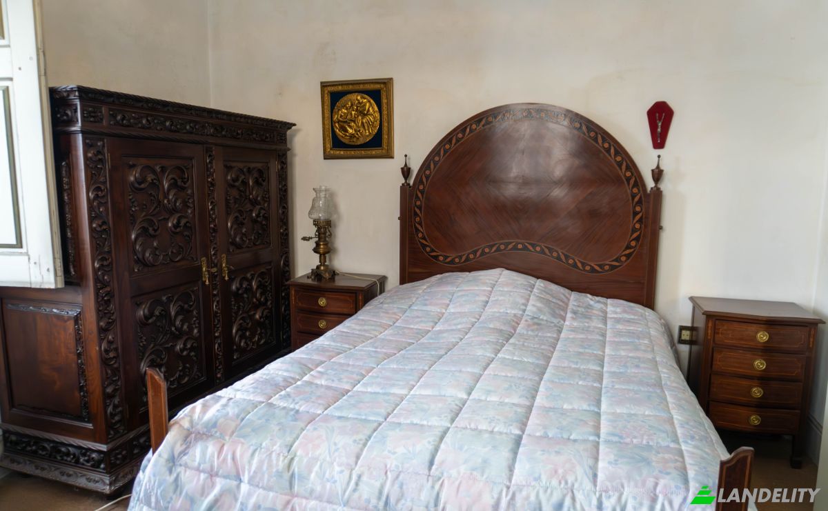 Townhouse for Sale Av Padre Antonio Ferrera 79, 4770 Mogege, Ronfe, Vila Nova de Famalicao, Braga, Portugal. Photo 7