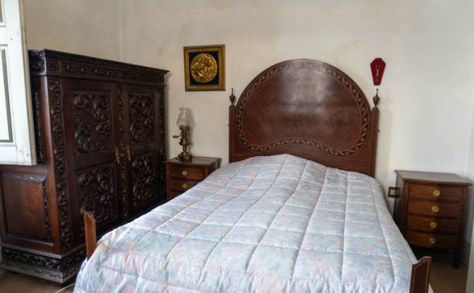 Townhouse for Sale Av Padre Antonio Ferrera 79. Photo#7 Townhouse for Sale Av Padre Antonio Ferrera 79. Photo#7