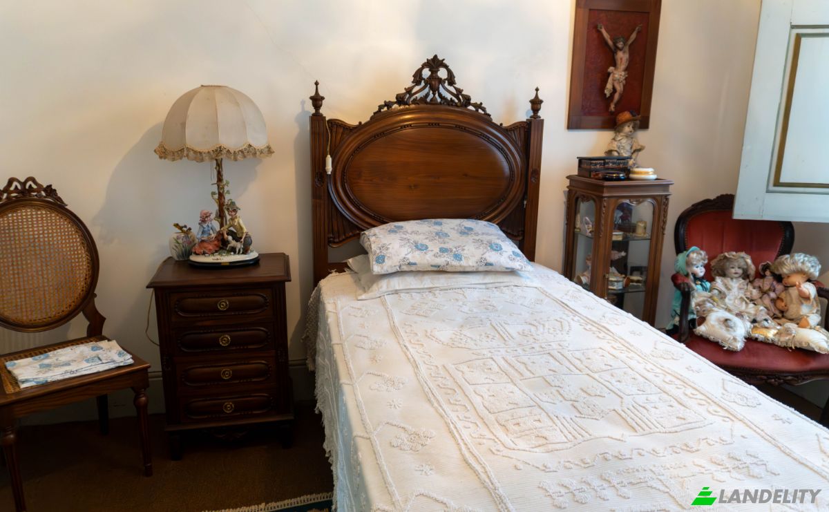 Townhouse for Sale Av Padre Antonio Ferrera 79, 4770 Mogege, Ronfe, Vila Nova de Famalicao, Braga, Portugal. Photo 8