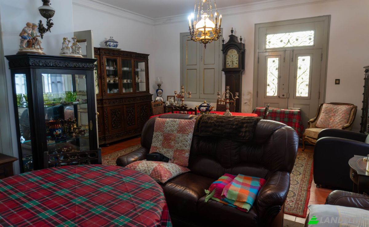 Townhouse for Sale Av Padre Antonio Ferrera 79, 4770 Mogege, Ronfe, Vila Nova de Famalicao, Braga, Portugal. Photo 9