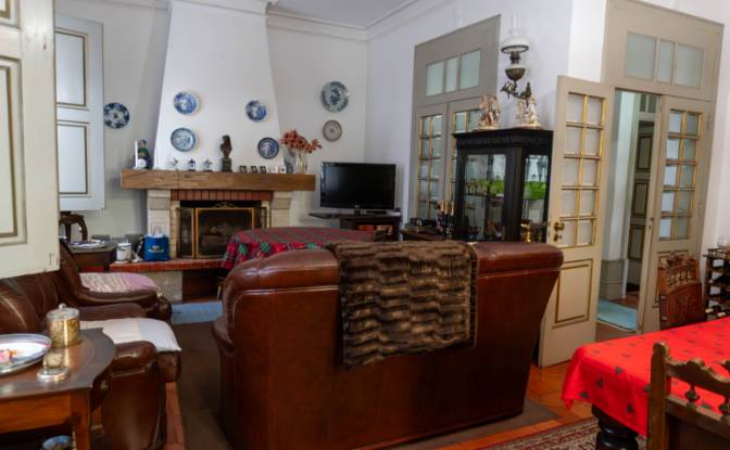 Townhouse for Sale Av Padre Antonio Ferrera 79. Photo#5 Townhouse for Sale Av Padre Antonio Ferrera 79. Photo#5