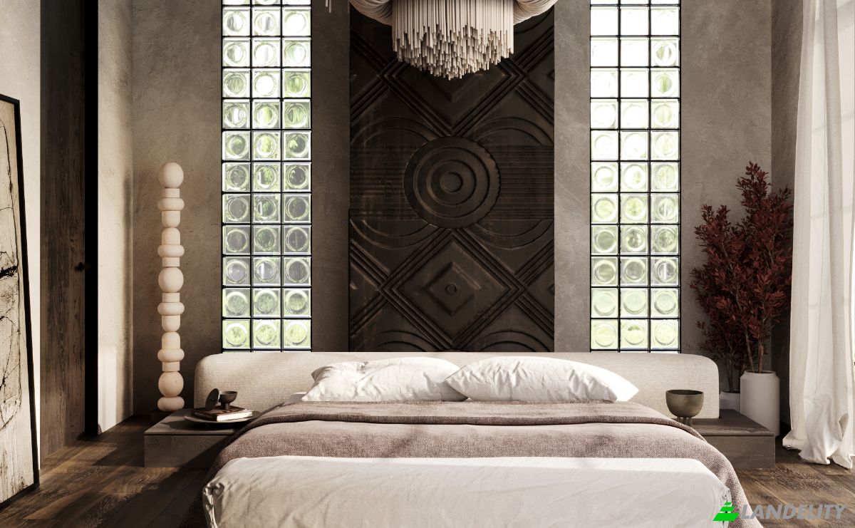 Villa for Sale Sayan, Gianyar Regency, Bali, Indonesia, Ubud, Bali 80571. Photo 6