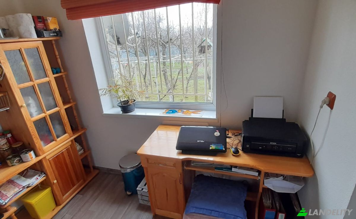 Cabin/Cottage for Sale Donchevo, Dobrichka Municipality, Dobrich Province, Bulgaria, 9354 Donchevo. Photo 12