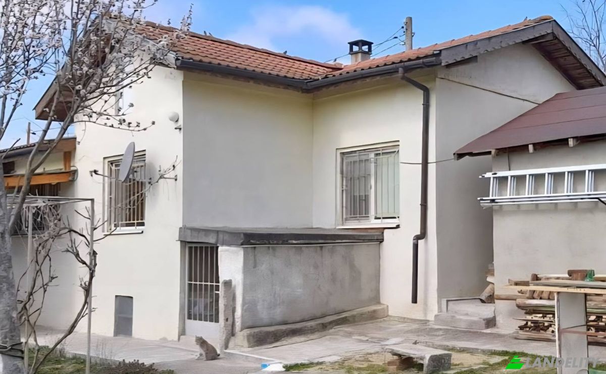 Cabin/Cottage for Sale Donchevo, Dobrichka Municipality, Dobrich Province, Bulgaria, 9354 Donchevo. Photo 2