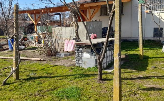 Cabin/Cottage for Sale Donchevo. Photo#7