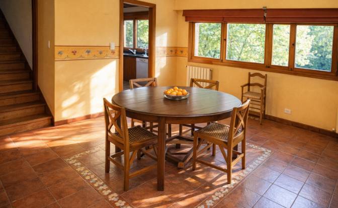 Vila à venda Zandegiacomo 98. foto#15