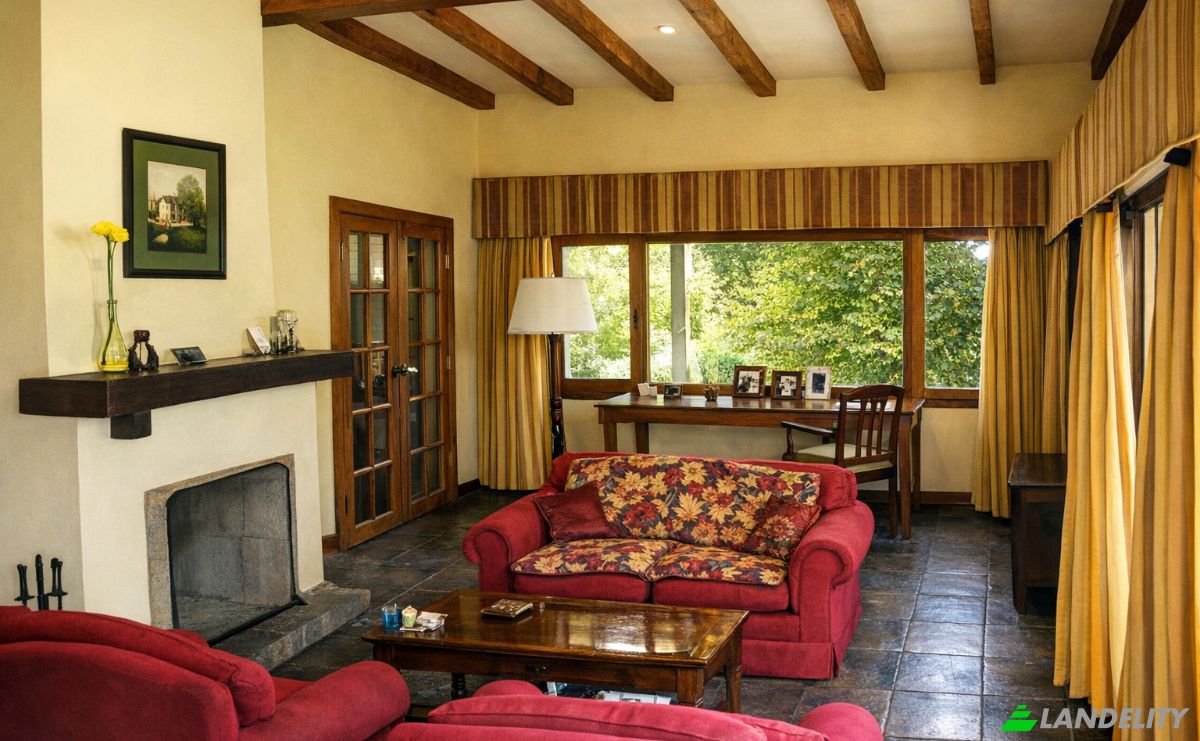 Vila à venda Zandegiacomo 98, R8400 San Carlos de Bariloche, Rio Negro, San Carlos de Bariloche, Bariloche Department, Rio Negro Province, Argentina. foto 6