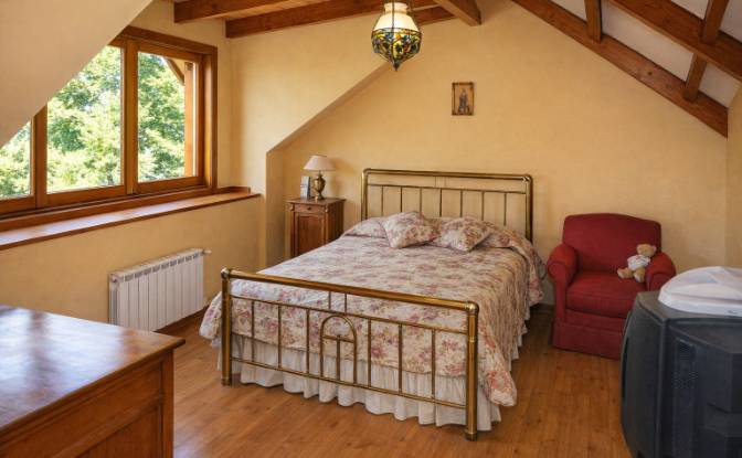 Vila à venda Zandegiacomo 98. foto#7