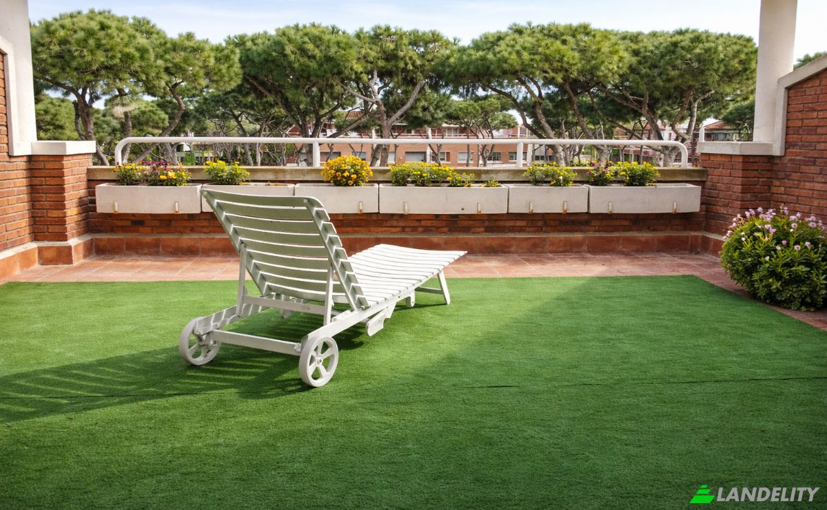 Townhouse for Sale Carrer de Tamarit, Gava, Barcelona, Catalonia, Spain. Photo 6