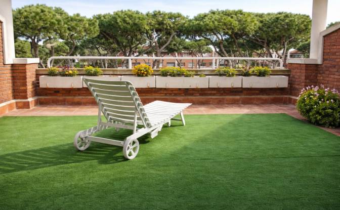 Townhouse for Sale Carrer de Tamarit, Gava. Photo#6