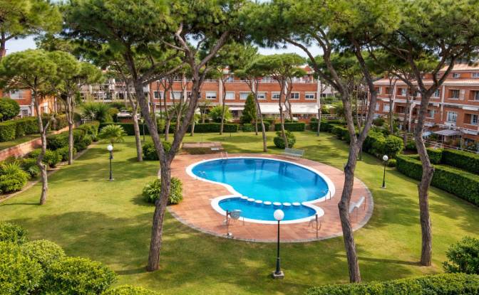 Townhouse for Sale Carrer de Tamarit, Gava. Photo#7