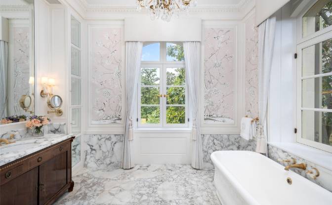 Mansion for Sale 5619 Walnut Hill Ln, Dallas. Photo#10 Mansion for Sale 5619 Walnut Hill Ln, Dallas. Photo#10