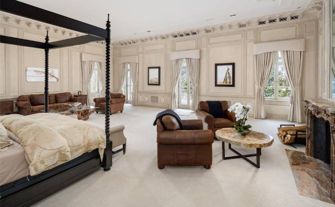 Mansion for Sale 5619 Walnut Hill Ln, Dallas. Photo#12 Mansion for Sale 5619 Walnut Hill Ln, Dallas. Photo#12