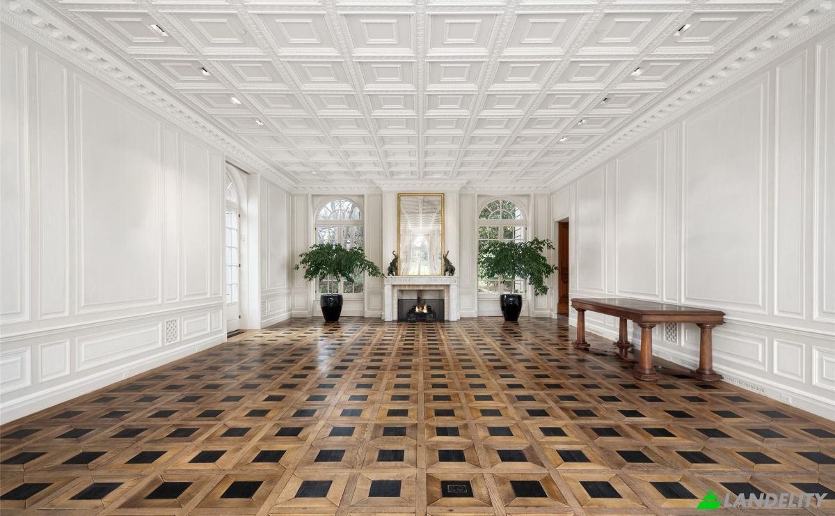 Mansion for Sale 5619 Walnut Hill Ln, Dallas, Dallas County, Texas, United States, TX 75229, USA. Photo 13