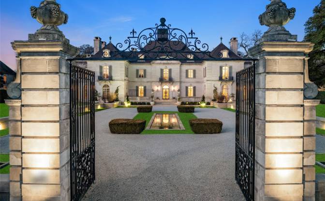Mansion for Sale 5619 Walnut Hill Ln, Dallas. Photo#22 Mansion for Sale 5619 Walnut Hill Ln, Dallas. Photo#22