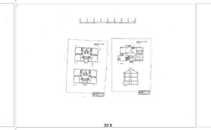 Commercial Building for Sale GAMLA. Photo#17 Commercial Building for Sale GAMLA. Photo#17