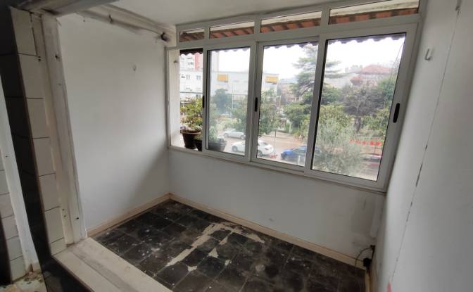 Apartment for Sale Bulevardi Qemal Stafa 10. Photo#8