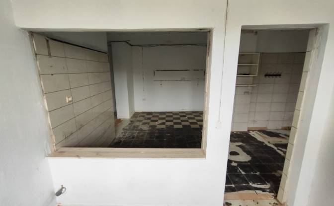 Apartment for Sale Bulevardi Qemal Stafa 10. Photo#15